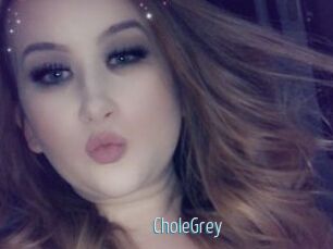 CholeGrey