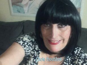 Chole_Houston