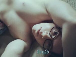 Chris26