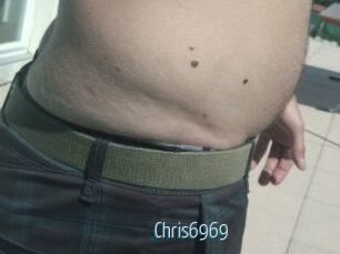 Chris6969