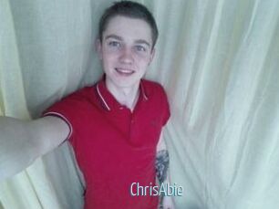 ChrisAbie