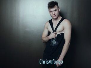 ChrisAlfonso