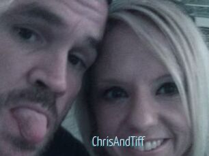 ChrisAndTiff