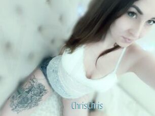 ChrisChris