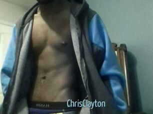 Chris_Clayton