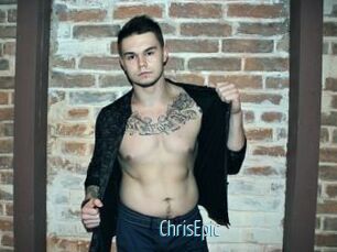 ChrisEpic