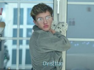 ChrisEttan