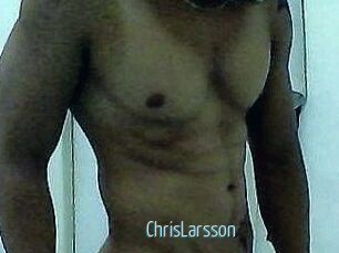ChrisLarsson