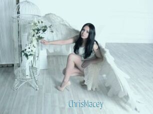 ChrisMacey