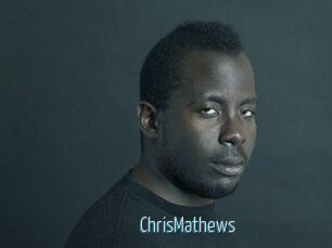 Chris_Mathews
