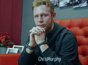 ChrisMurphy