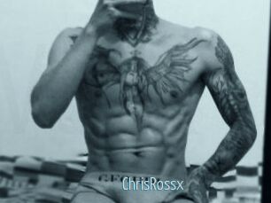 ChrisRossx