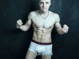 ChrisShow