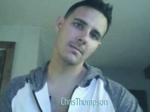 Chris_Thompson
