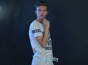 ChrisToby