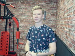 ChrisVani