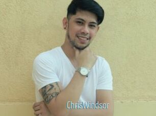 ChrisWindsor