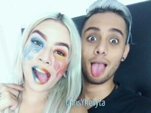 ChrisYkellyta