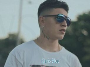 Chris_Blue