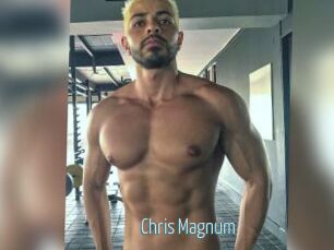 Chris_Magnum