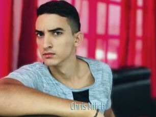 Chris_Mitch