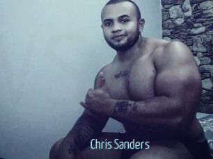 Chris_Sanders