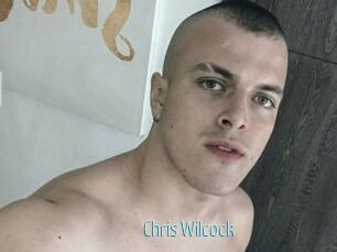 Chris_Wilcock