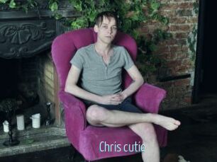 Chris_cutie