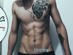 Chris_sins