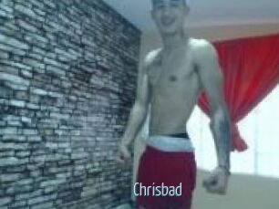 Chrisbad