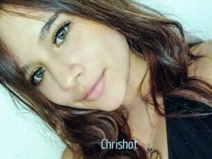 Chrishot