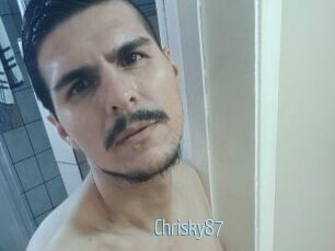 Chrisky87