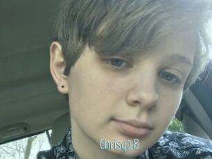 Chrisq18