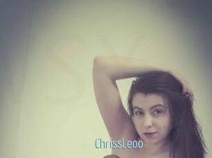 ChrissLeoo