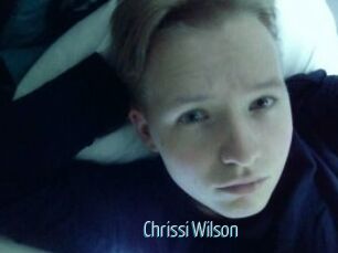Chrissi_Wilson