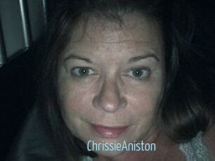 Chrissie_Aniston