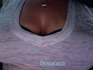 ChrissyCocco