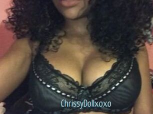 ChrissyDollxoxo