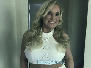 ChrissyMonroe