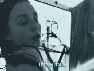 Chrissy_Tinsley