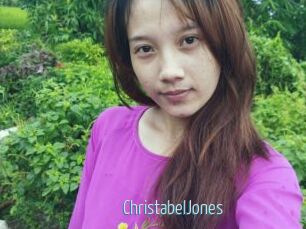 ChristabelJones