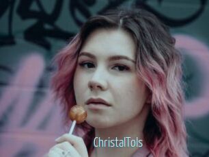 ChristalTols