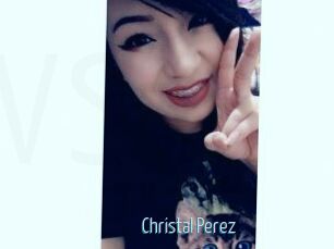 Christal_Perez