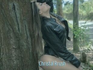 Christal_Rrush