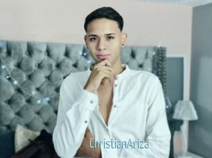 ChristianAriza