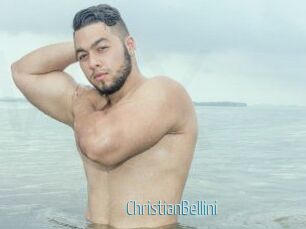Christian_Bellini