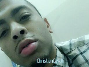 Christian_Cavalli