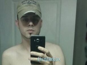 Christian_Cox