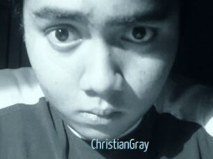 ChristianGray