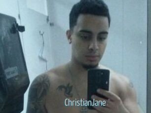 Christian_Jane
